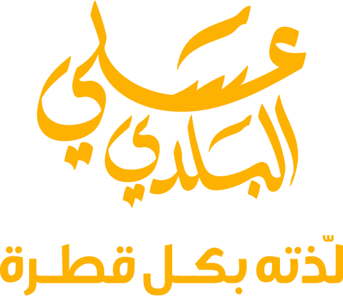 عسلي