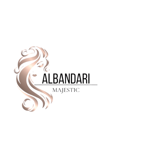 albandarimajestic