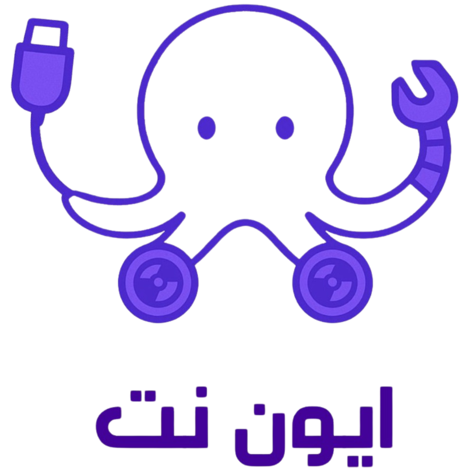 store avatar