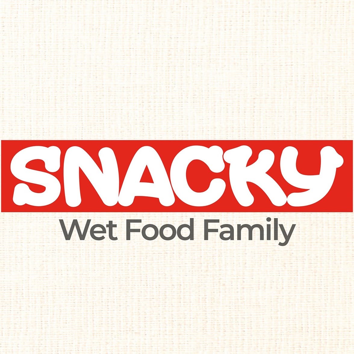 snacky