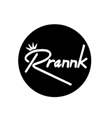 rrannk