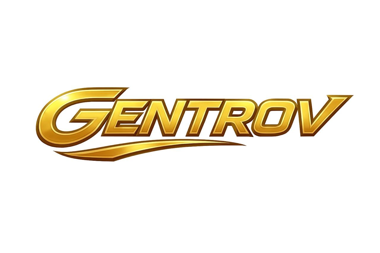 GENTROV