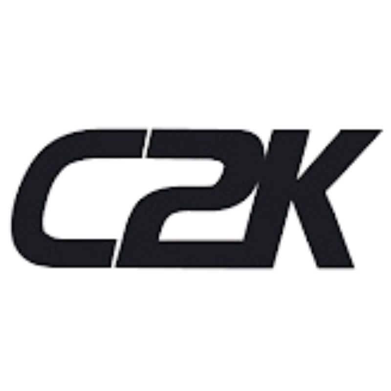 C2K
