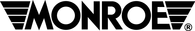منروه | Monroe