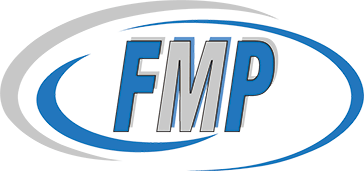 FMP