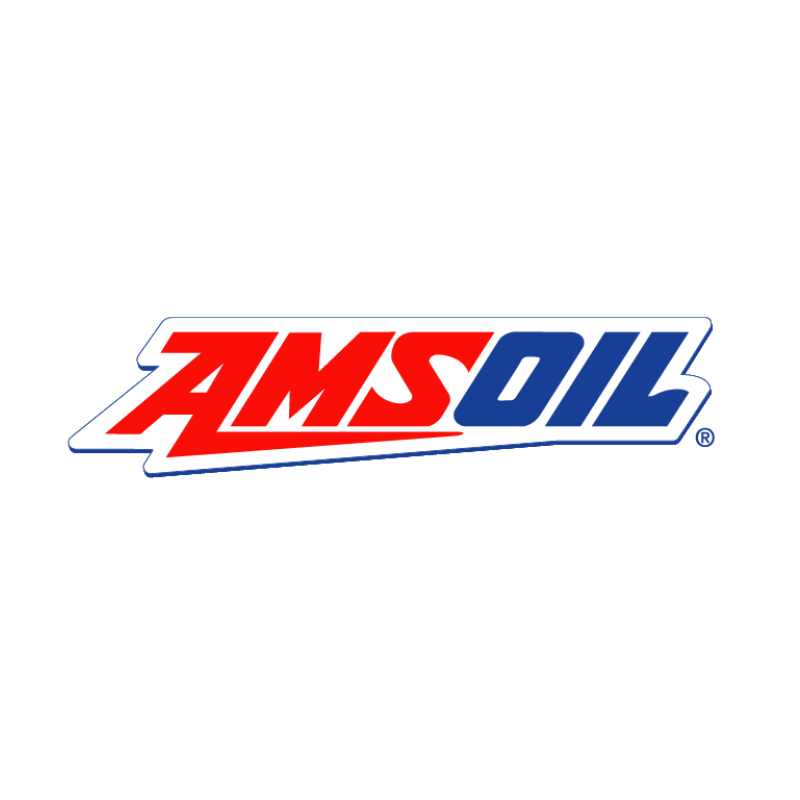امزويل | AMSOIL