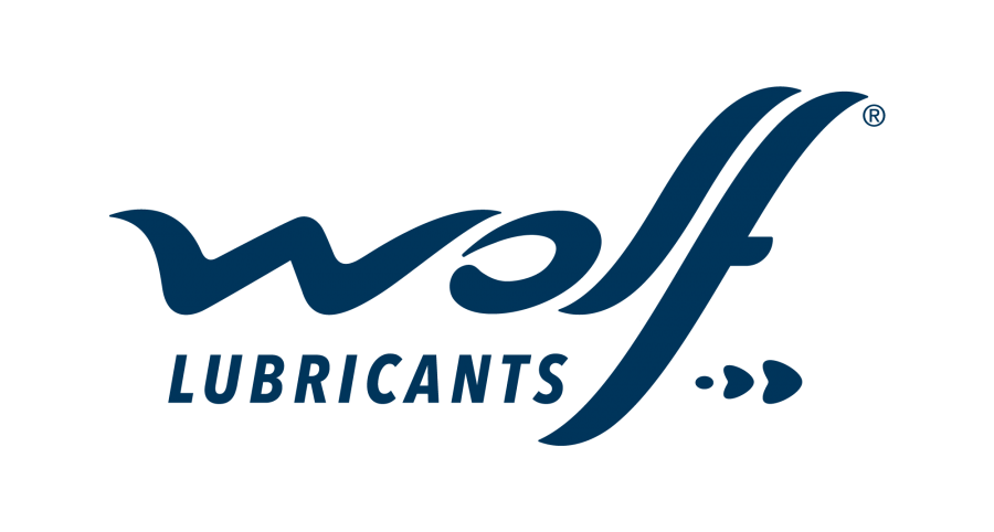 WOLF LUBRICANTS