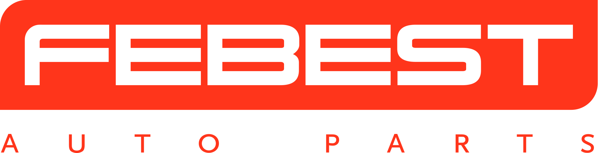 فيبست | Febest