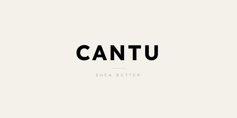 CANTU