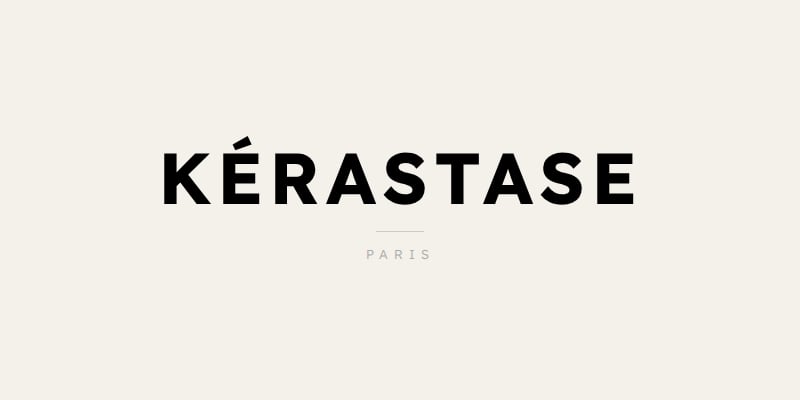 Kerastase