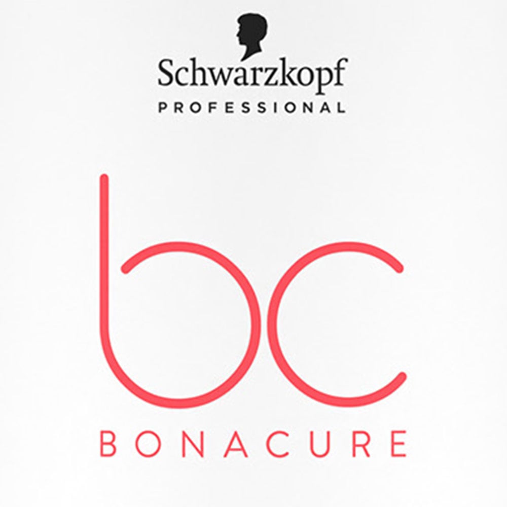 BC Bonacure