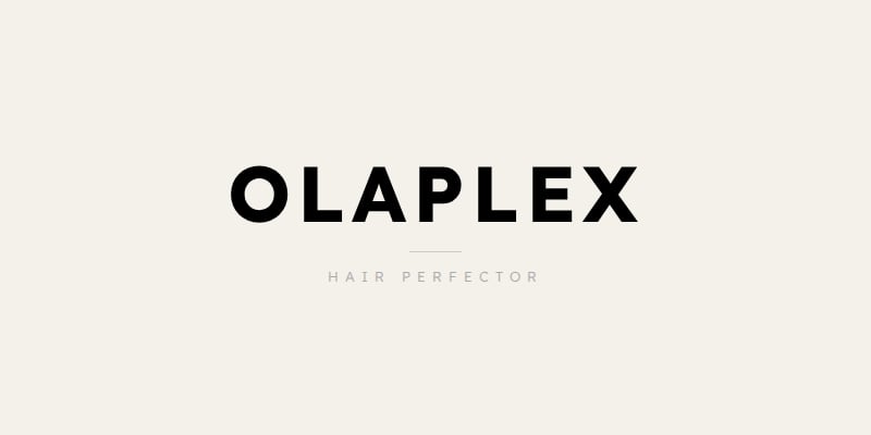 Olaplex
