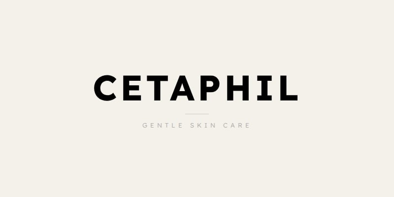 Cetaphil