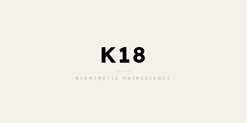 K18