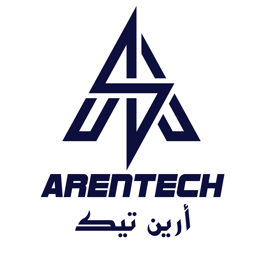 store avatar
