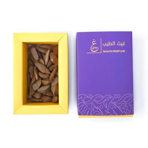 عود السمو