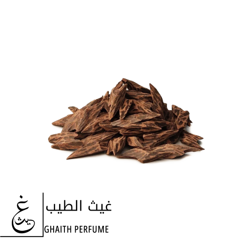 عود تايقر فاخر