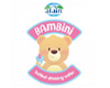 Bambini Alain Water