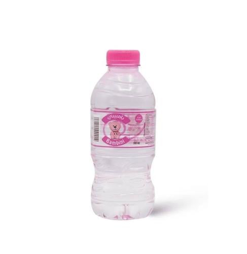 بنبيني 330