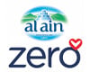 Alain Zero Water