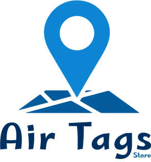 store avatar