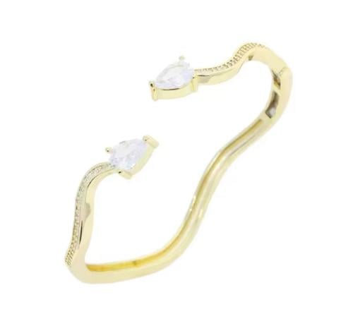 أسوارة /Bracelet