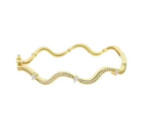 أسوارة /Bracelet