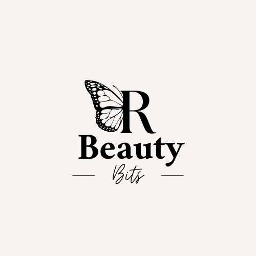 beauty _bits
