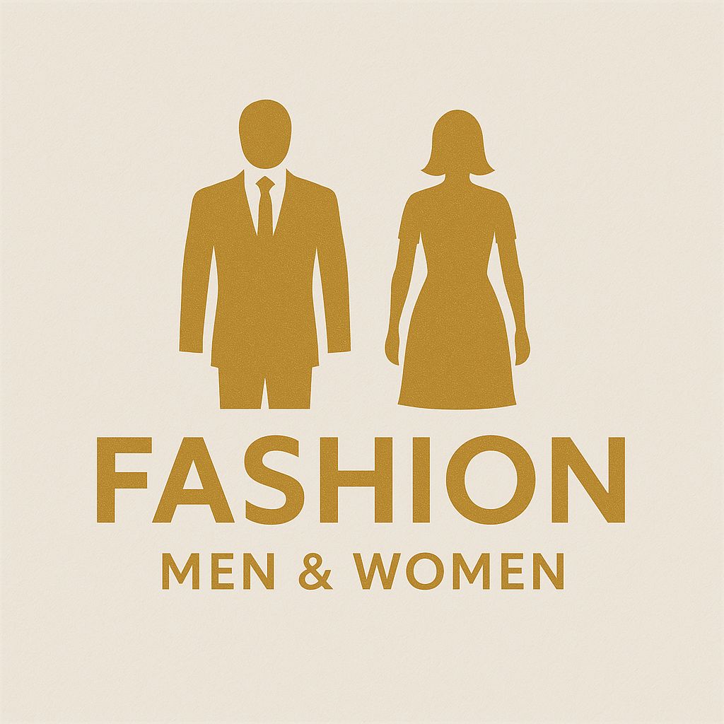 store avatar
