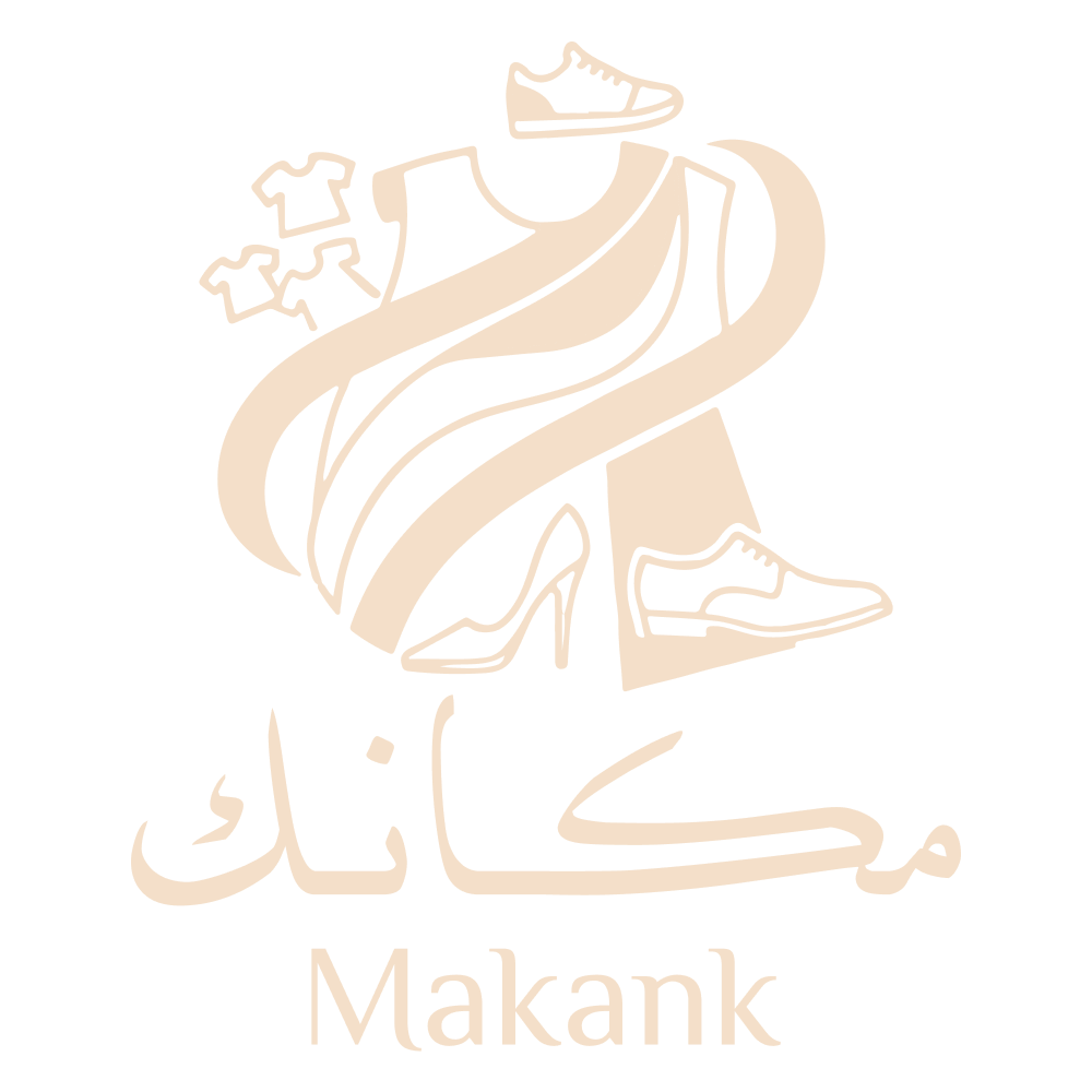 مكانك | Makank