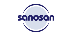 سانوسان