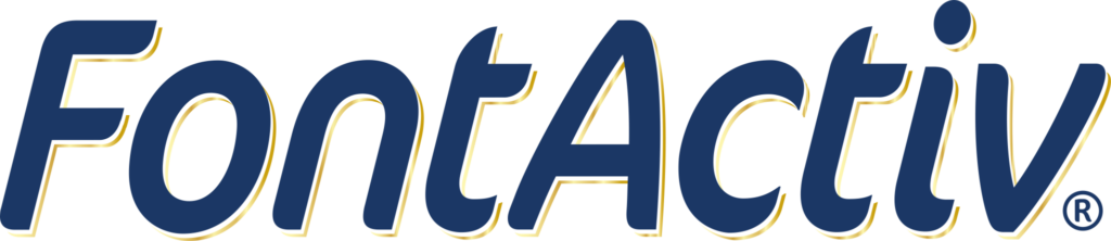 FONTACTIV