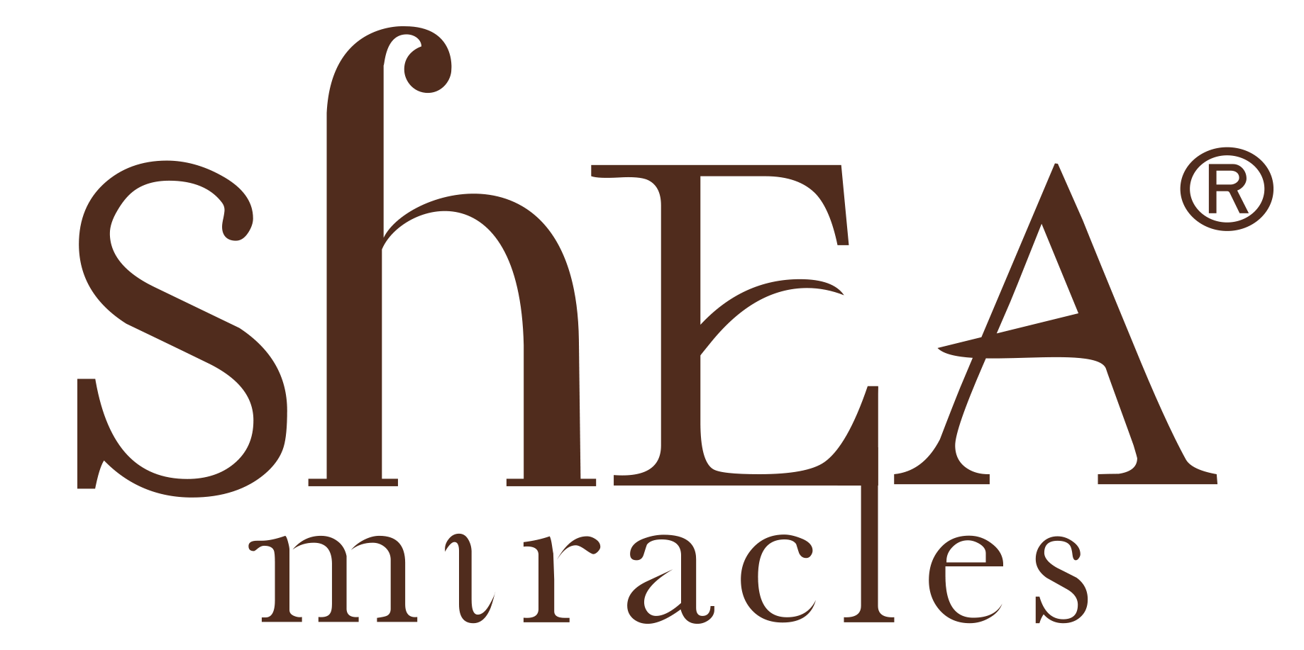 SHEA MIRACLES