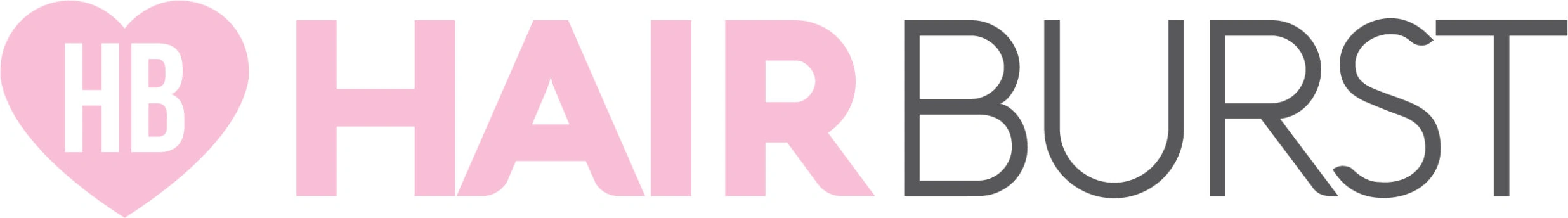 HAIRBURST