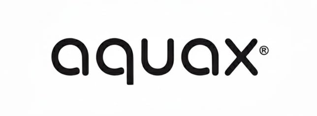 AQUAX