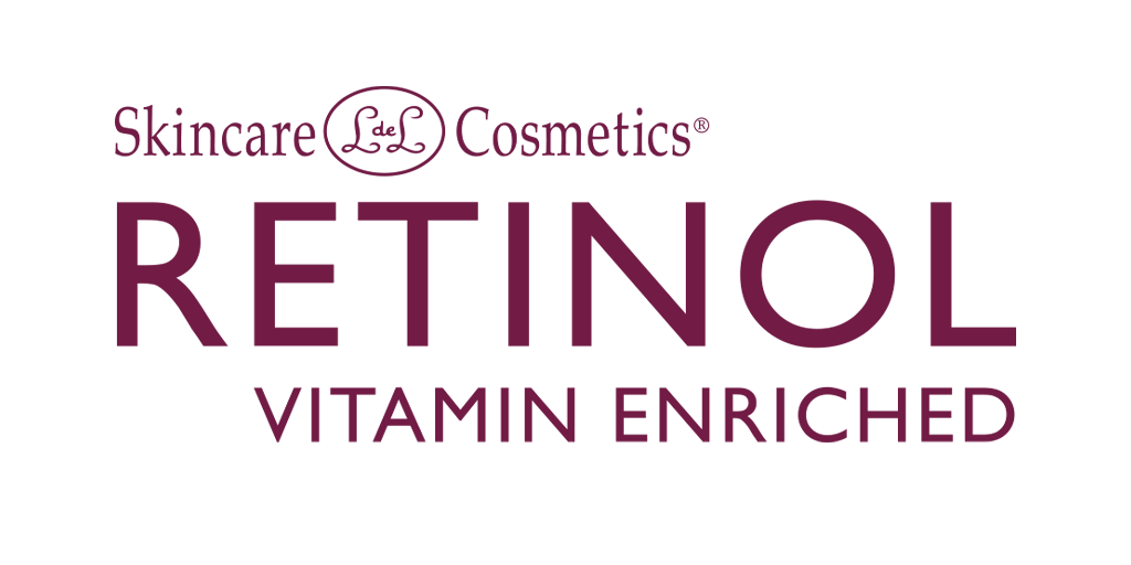 RETINOL