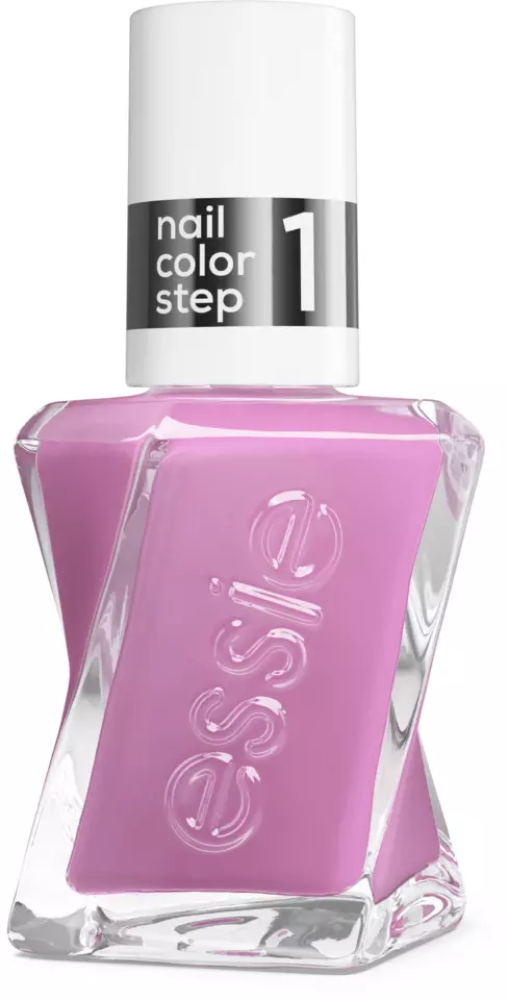 Essie Gel Couture Nail Polish Dress Call | Outlet Pharmacy - Outlet  Pharmacy Original Supplements Vitamins Skincare and More