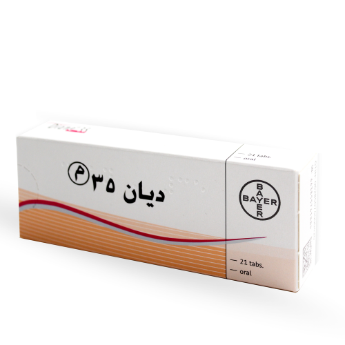 can i take glutathione and diane 35 21Tab | Outlet Pharmacy The Essentials of Ehlers-Danlos Anti- Inflammatory Amount:15mg