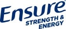 ENSURE