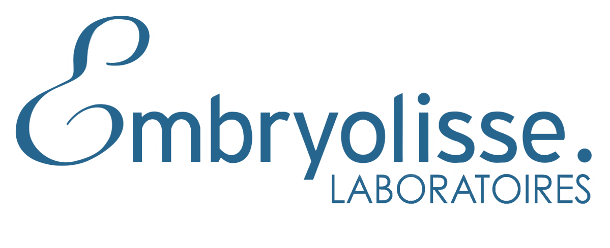 EMBRYOILSSE