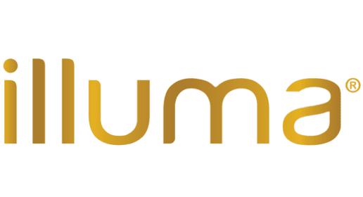 ILLUMA