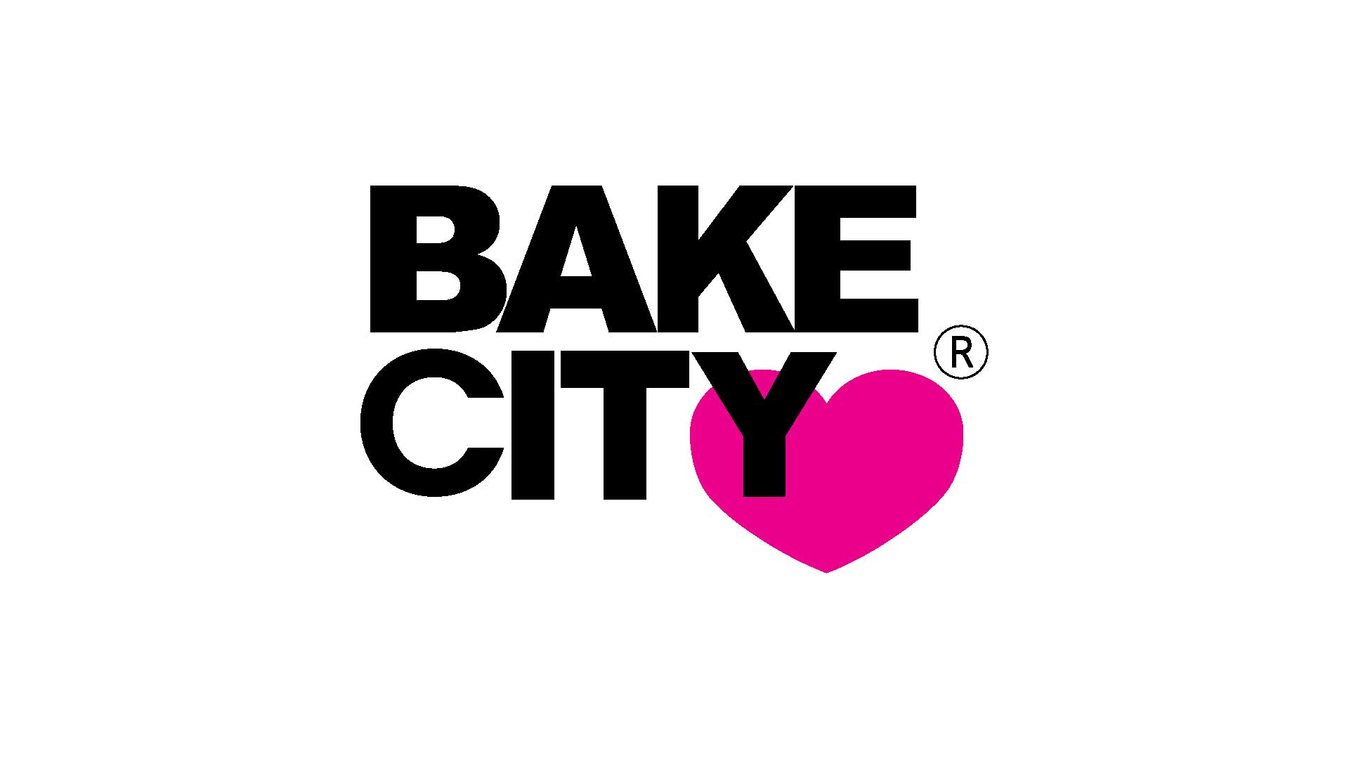 BAKE CITY