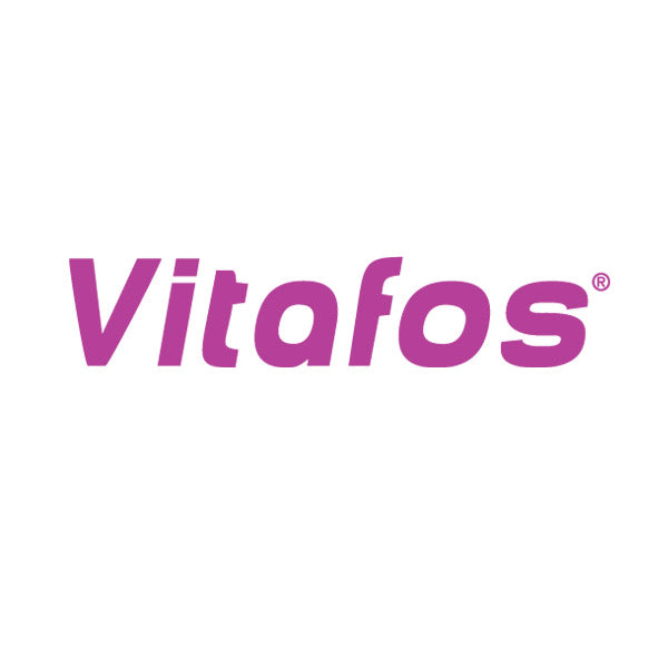 VITAFOS