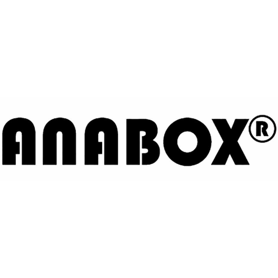 ANABOX