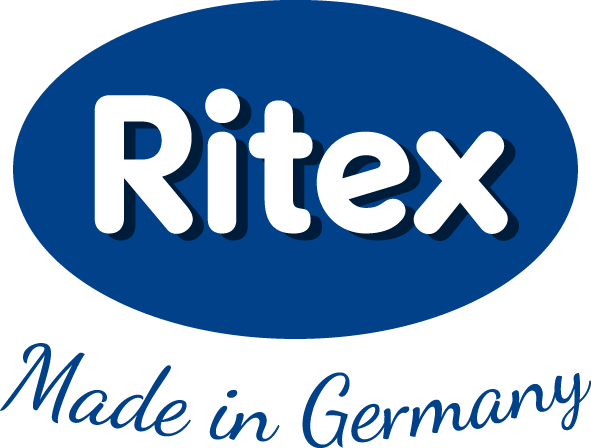 RITEX