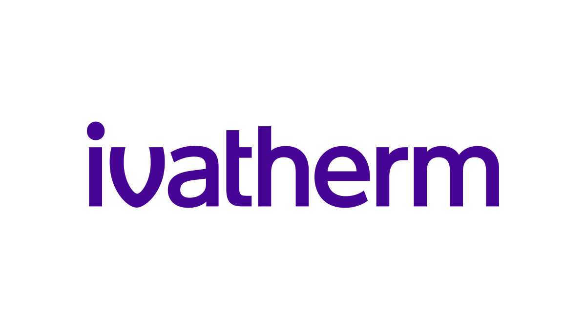IVATHERM