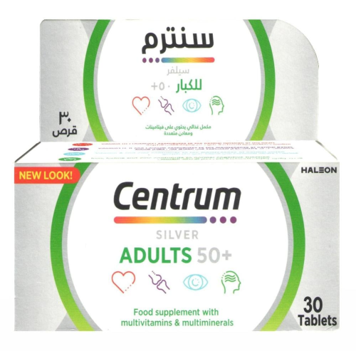 water based lubricant pakistan ForPlay PrePair Spermicidal Tube 2.2 Oz Waterbased in Pakistan main image 1