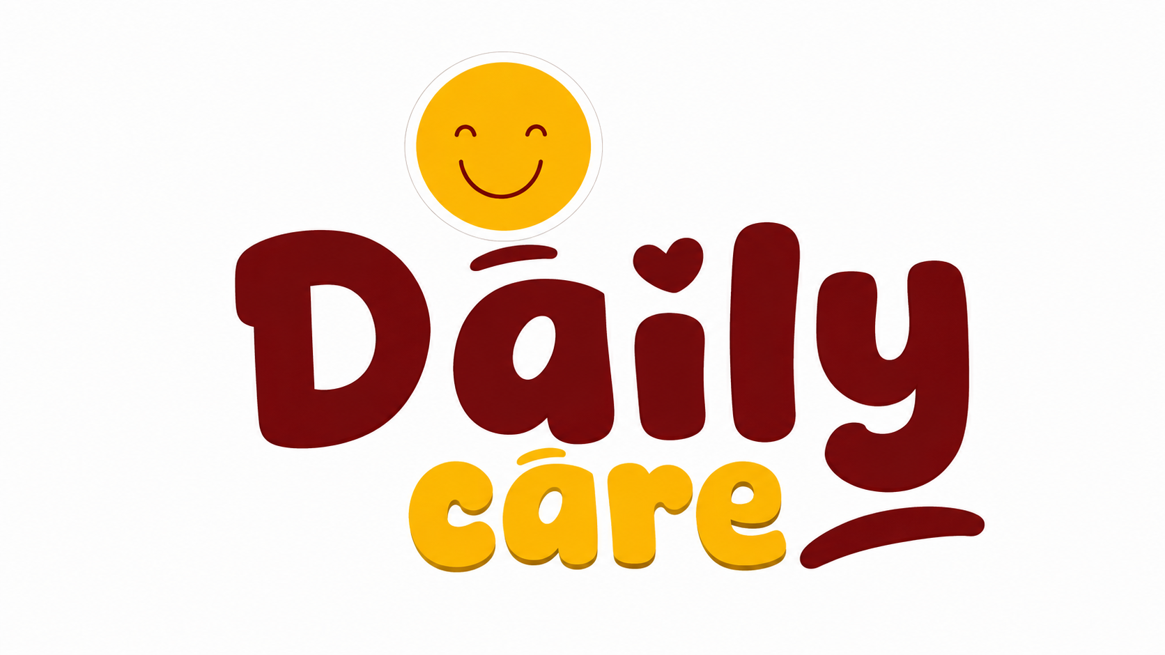 Daily Care