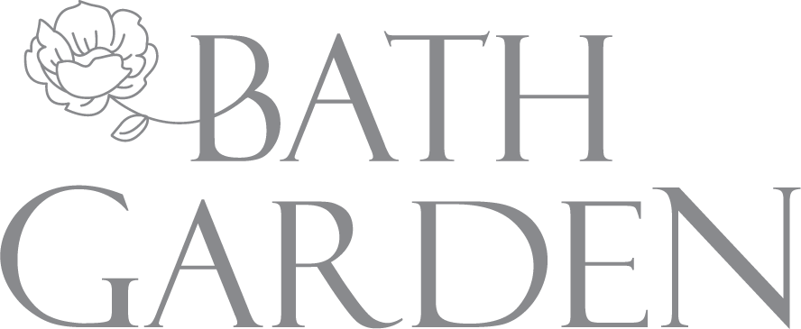 BATH GARDEN