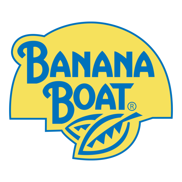BANANA BOAT